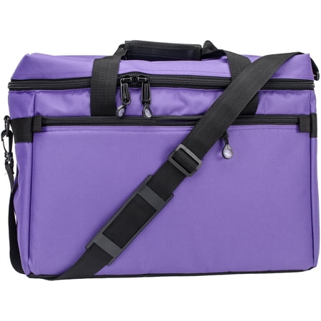 bag 9 17 x 13 x Inch X Sewing Inch Bag Inch 7 Machine/Project X 17 13