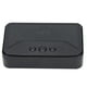 thumbnail image 3 of Receptor de audio inalámbrico Bluetooth 5.0 HiFi Altavoz de coche Adaptador de audio inalámbrico para teléfonos inteligentes y tabletas, 3 of 10