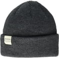 thumbnail image 1 of Dickies Mens Thick Knit BeanieBeanie Hat, 1 of 1