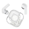 thumbnail image 1 of Amzcrzy Electrónica para hombres Organizador de electrónica Cámara digital Nuevos auriculares Bluetooth estéreo 5.3 con cancelación de ruido binaural para deportes Accesorios para juegos Gadgets para, 1 of 3