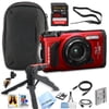 Image thumbnail_image