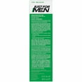 thumbnail image 6 of Just For Men Shampoo-In Easy & Fast Hair Color, H-55 Real Black 3 Pack, 6 of 6