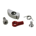 thumbnail image 3 of Lewmar V700 Fall Safe Kit [66000607], 3 of 3