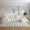 Beige, variant on Vanress 125 Inch Oversized Modern Cloud Couch, Modular Sectional Sofa Couch for Living Room, U Shape Couches with 2 Ottomans, USB Ports and Cup Holders, Corduroy Boneless Sofas, Orange