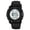 C, variant on Oversized Digital Watch Men Women Sports Waterproof Luminous Alarm Chronograph Outdoor Wristwatch