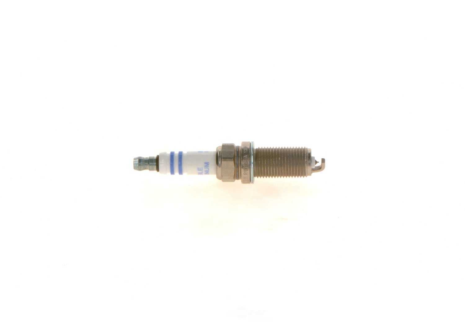 Bosch 8110 OE Technology Spark Plug