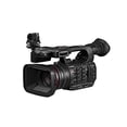 thumbnail image 1 of Canon XF605 4K UHD Pro Camcorder, 1 of 5