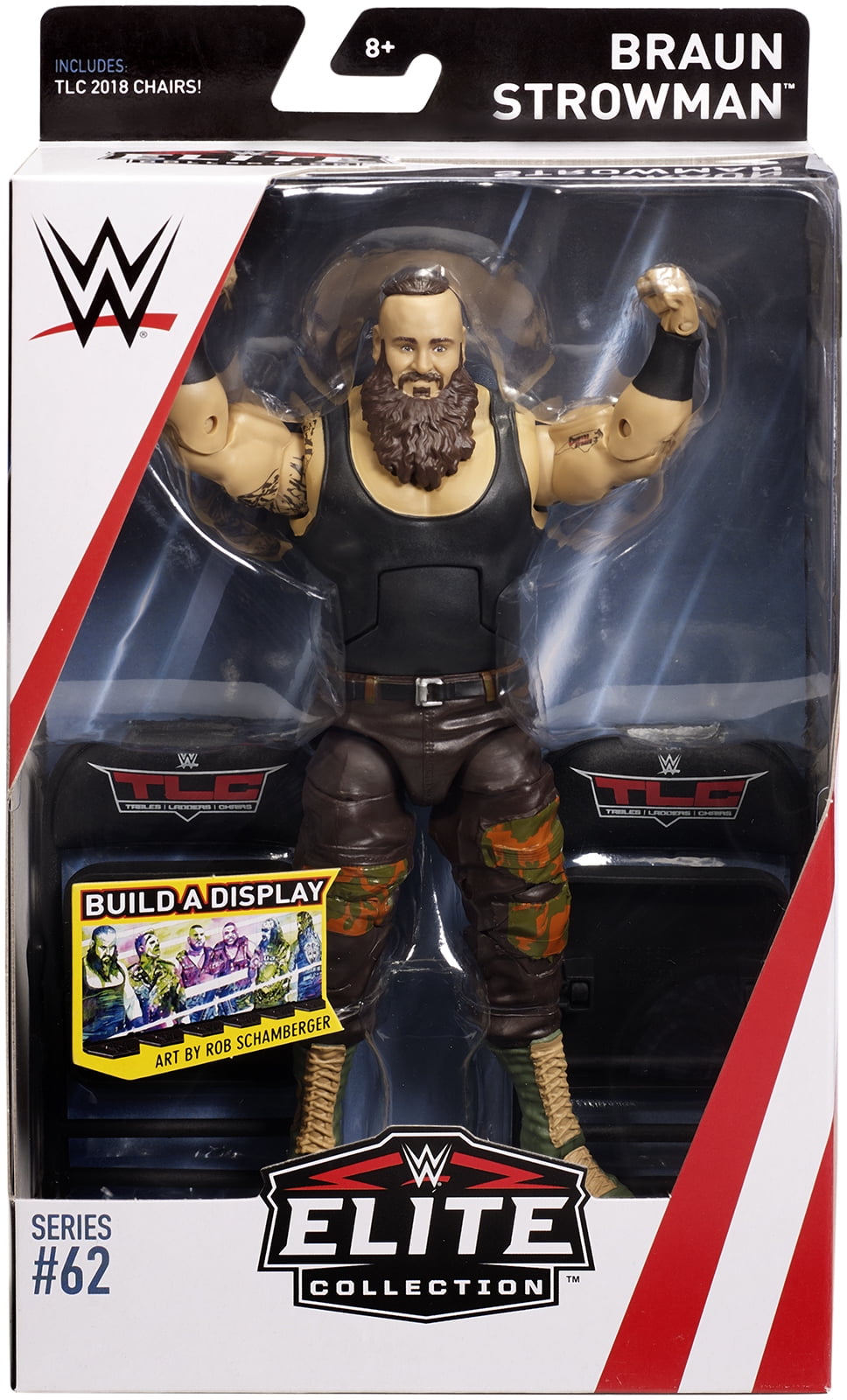 wwe action figure stores near me