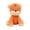 A, variant on Racifhz Adorable Soft bone Plush - Stuffed Animal Doll for Adults, Home Decor and Birthday Gift, L