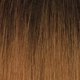 thumbnail image 2 of Mokita Naturals Champú para dar volumen y crecimiento del cabello para adelgazar el cabello sin sulfato y apto para veganos 8.5 onzas, 2 of 5