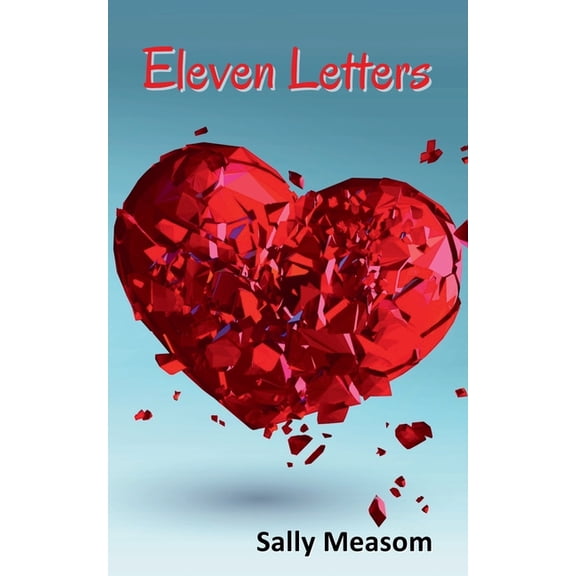 Eleven Letters, (Paperback)