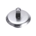 thumbnail image 4 of 8X Coupling Stud Slinger Drive Socket,Drive Coupling Stud Repair Kit for Osterizer Blender,8 x Drive Coupling,silver, 4 of 6
