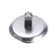 thumbnail image 4 of 8X de Eslinga de Espárrago de Acoplamiento Llave de Vaso, Kit de Reparación de Espárragos de Acoplamiento de Transmisión para Licuadora Osterizer, 4 of 6