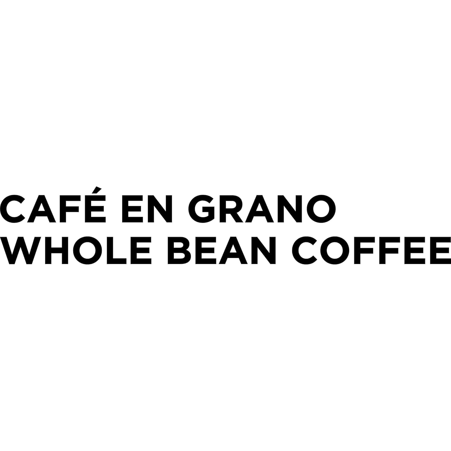 Pilon Whole Bean Restaurant Blend Espresso Coffee, 32 Ounce