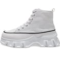 thumbnail image 4 of Tenis Dama, Zapatillas Dama Deportivas, Zapatillas de Malla Transpirable para Mujer, Zapatillas Casuales de Moda, 4 of 7