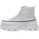 thumbnail image 4 of Tenis Dama, Zapatillas Dama Deportivas, Zapatillas de Malla Transpirable para Mujer, Zapatillas Casuales de Moda, 4 of 7