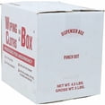 thumbnail image 4 of Office Snax  Multipurpose Cleaner 00069, 4 of 4