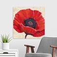 thumbnail image 3 of Great BIG Canvas Botanical Painting Contemporary, 3 of 7