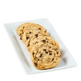 thumbnail image 2 of Marketside Cookies and Cream Brownie Cookies, 13.5 oz, 6 Count, 2 of 6
