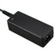 thumbnail image 3 of 2X 20V2.25A Cargador Adaptador de CA para ADLX45NLC3A USB S2 Yoga13 11 S1 K2450 45W, 3 of 5
