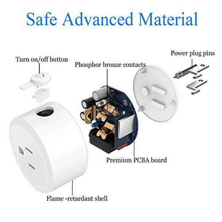 Echo plus 2 zigbee 2025