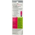 thumbnail image 3 of Physicians Formula Organic Wear® 100% Natural Origin FakeOut™ Mascara, Black Organics, 3 of 4