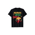 thumbnail image 1 of Summer t Shirts Juan Dad Funny Spanish Mexican Latino Cuban Fathers 2025 T-Shirt, 1 of 6