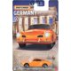 thumbnail image 4 of Modelo de coche fundido a presión coleccionable Matchbox Scania P360 1:64, 4 of 7