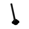 thumbnail image 3 of Yassdwbn Coolant Reservoir Tank Cap 16405-0P100 For Toyota 08-22 Sequoia 07-21 Tundra, 3 of 5