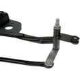 thumbnail image 4 of Dorman 602-961 Front Windshield Wiper Linkage for Specific Honda Models, 4 of 5