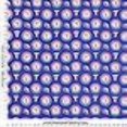 thumbnail image 3 of MLB Texas Rangers Cotton Fabric - Sold By the Yard, 3 of 3