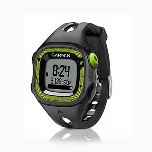 garmin watch walmart