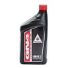 Pro Honda GN4 4-Stroke Motor Oil 10W-40 32 oz.