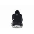 thumbnail image 4 of Nike Men's Zoom Freak 4 Cookies and Cream Basketball Shoes, from StockX, 4 of 5