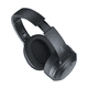 thumbnail image 4 of Audífonos Edifier W820nb Plus Anc Bluetooth - Gris, 4 of 5