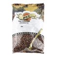 thumbnail image 1 of PTI Desi Chick Peas, 1 of 1