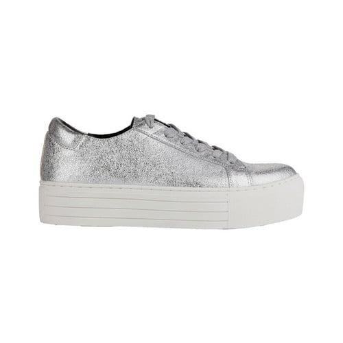 kenneth cole abbey platform sneaker