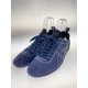 thumbnail image 2 of US10.5 Onitsuka Tiger Sclaw/Low Cut Sneakers/Nvy/1183B969, 2 of 5