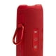 thumbnail image 3 of Altavoz portátil JBL Flip 7 impermeable a prueba de caídas rojo, 3 of 9