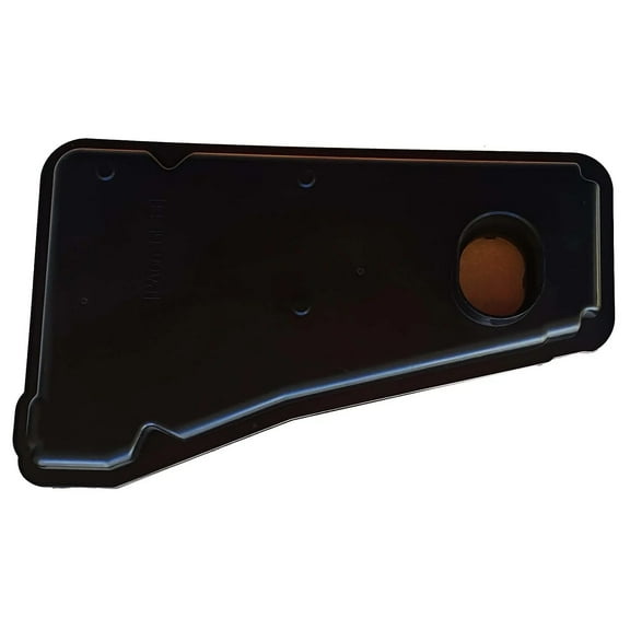 filter e4od 4r100 2wd 1989-up Automatic transmission