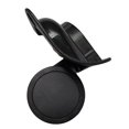 thumbnail image 4 of Luggage Wheels Replacement Pulley Trolley Box Maintenance Accessories Luggage Roller Travel Luggage Wheel, 4 of 6