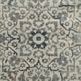 thumbnail image 6 of SAFAVIEH Vintage Mirko Traditional Area Rug, Cream/Light Blue, 9' x 12', 6 of 7