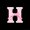 Black Pink H, variant on Erosebridal Trendy Leopard Bow Lip Bed Spread Queen for Girls, Black Pink Stripe Queen Coverlet Set, 3 Pieces