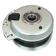 thumbnail image 3 of Xtreme X0386 Replacement PTO Clutch; Upgraded Next Gen, 3 of 5