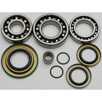 All Balls Rear Differential Bearing & Seal Rebuild Kit Automotive Specialty Parts