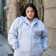 thumbnail image 2 of Conjunto Pants Deportivo LOVE MY FIT Tallas Extras Plus Unisex gris 3XL, 2 of 5