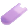 thumbnail image 2 of Shisuyan Saxophone Accessory Silicone Ergonomic Design 1Set 2.1X0.9X0.4In, 2 of 8