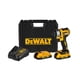 thumbnail image 1 of Desatornillador DeWalt DCF7871D2 1/4 Pulgadas 20 V, 1 of 3