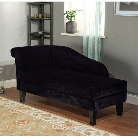 Simple Living Gabriella 30-inch Pub Bar Stools (Set of 2)