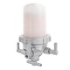 thumbnail image 1 of Filtro de combustible filtro de combustible previene partículas pequeñas Reemplazo del filtro de combustible Combustible Separador de agua Industria del filtro para taller de ANGGREK Otros, 1 of 8